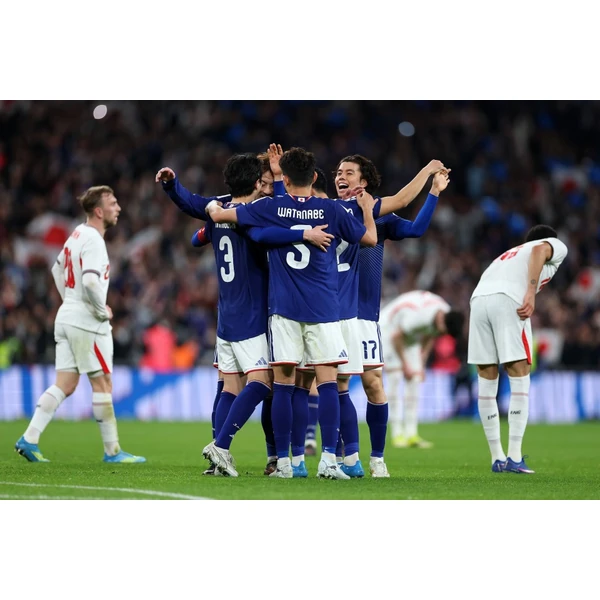 mk体育·国际官方网站-mksport APP