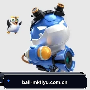 我们在做什么