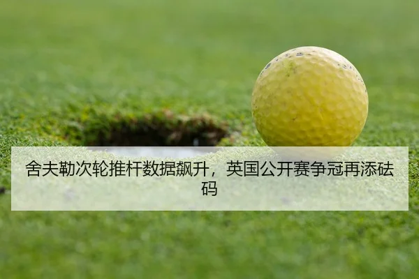 she-fu-lei-ci-lun-tui-gan-shu-ju-biao-sheng-ying-guo-gong-kai-sai-zheng-guan-zai-tian-fa-ma-2-559.jpg