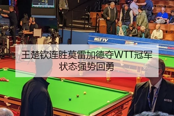 wang-chu-qin-lian-sheng-mo-lei-jia-de-duo-guan-jun-zhuang-tai-qiang-shi-hui-yong-1-643.jpg