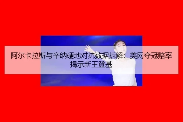 a-er-ka-la-si-yu-xin-na-ying-di-dui-kang-shu-ju-chai-jie-mei-wang-duo-guan-pei-lv-jie-shi-xin-wang-deng-ji-1-112.jpg